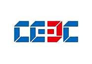 China Energy Engineering Group Planning and Engineering Co.